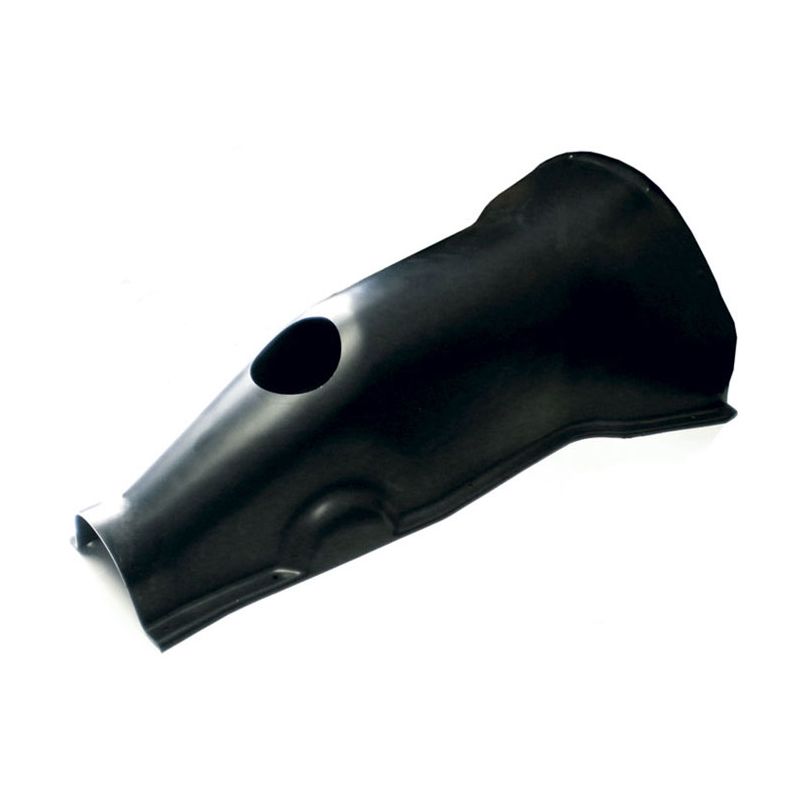 GEAR BOX COVER:  TR4A, TR5, TR6