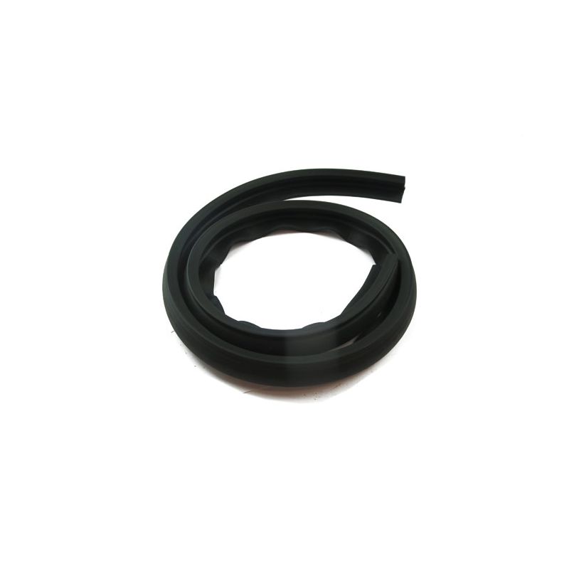 SEAL DOOR GLASS     SPITFIRE MK IV-1500