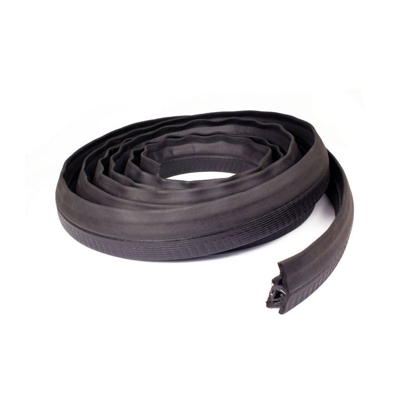 BOOTLID SEAL        TR6  SPIT MKIV 1500