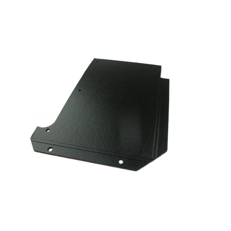 RH REAR CASE BOARD:  TR6