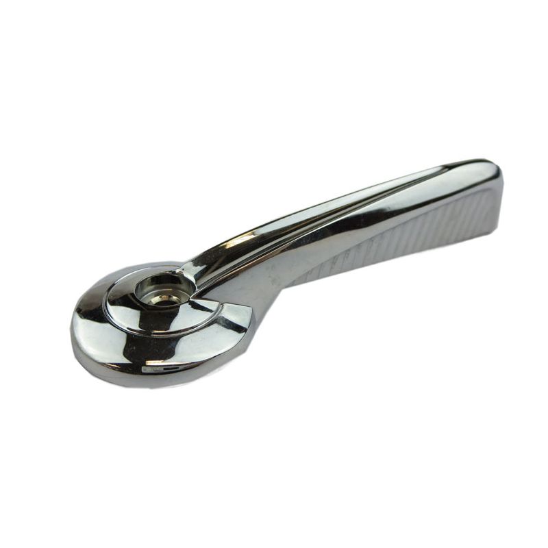 SEAT HANDLE:  TR7 , SPITFIRE