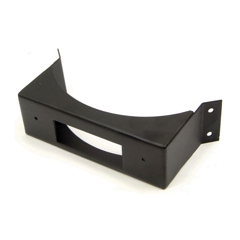 PLINTH INTERIOR LAMP:  TR6