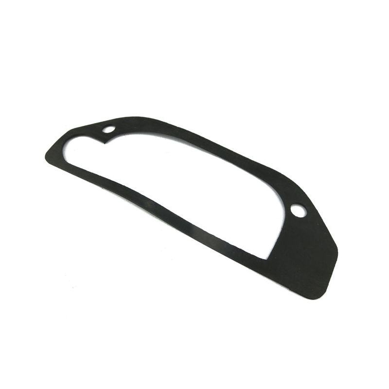 DOOR HANDLE GASKET:  DOLOMITE, STAG