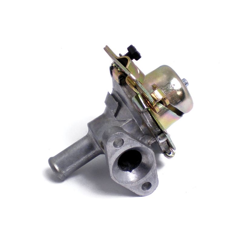 HEATER CONTROL VALVE:  SPITFIRE 71-80