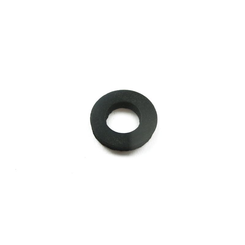 RUBBER WASHER:  AH 100-4, MM