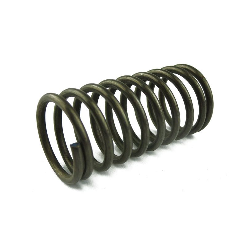 OIL FILTER SPRING:  MGA TWINCAM, AH, S&M, MM