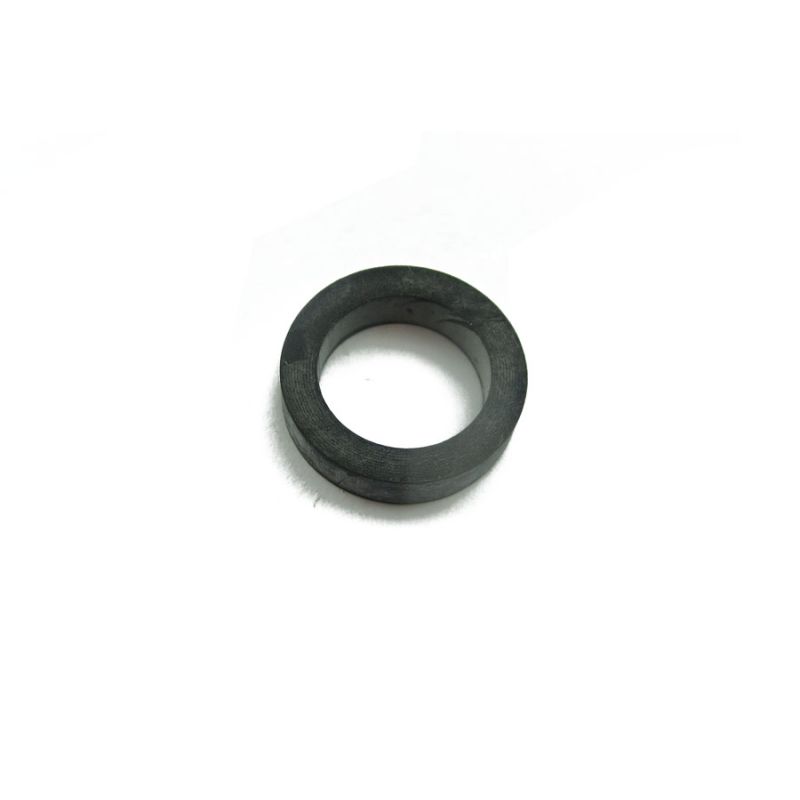 OIL FILTER BOLT SEAL:  MGA, MGB