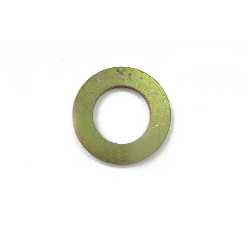 FILTER SPRING WASHER 1/2":  MGA, MGB, MGB GT