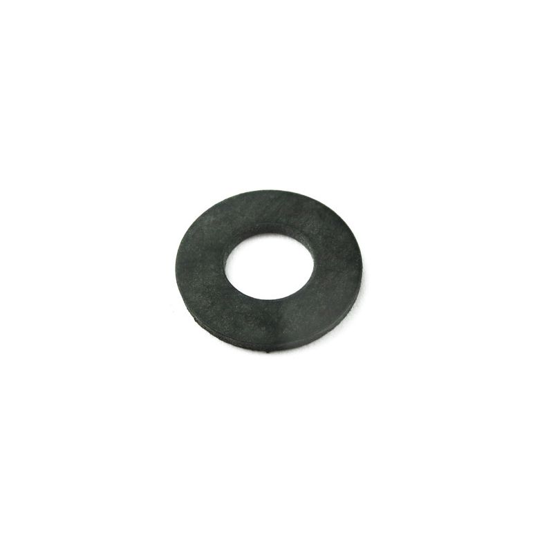 OIL FILTER BOWL SEAL:  AH BN4-BJ8, MINI, MM