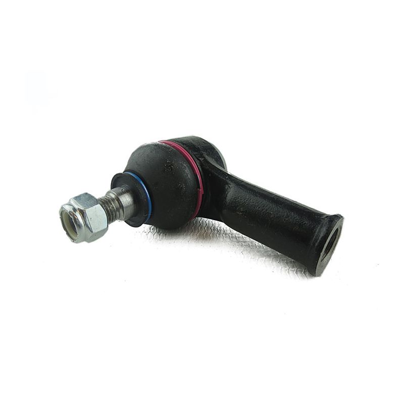 TRACK ROD END:  MG TD TF, M/MINOR