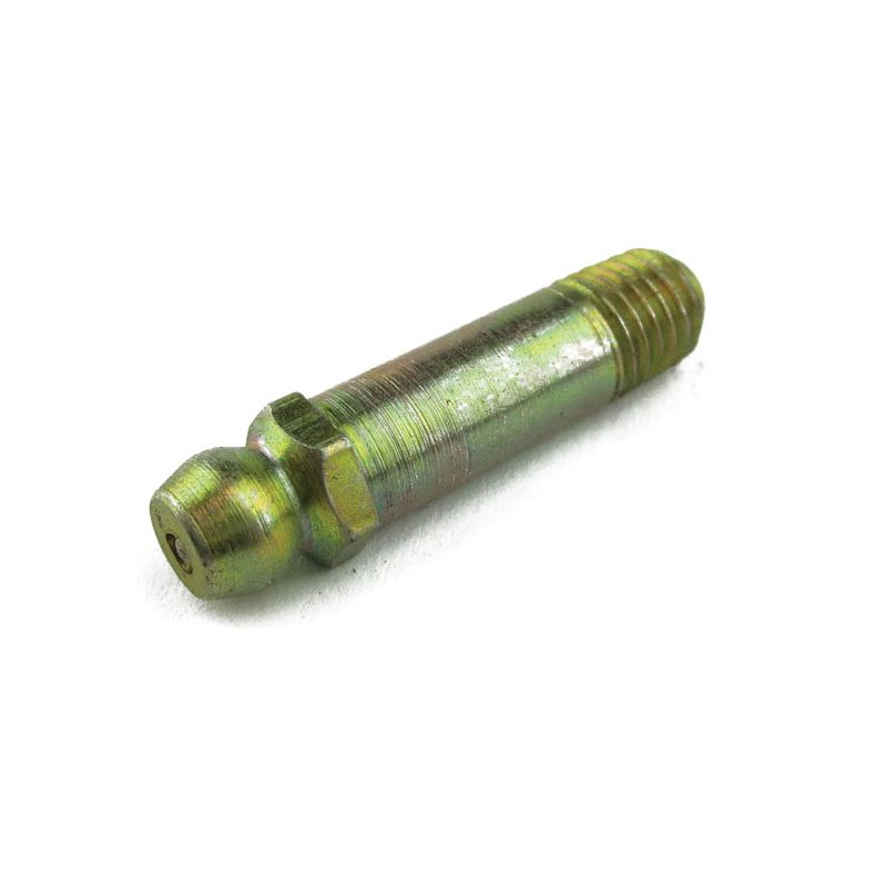 GREASE NIPPLE UJ:  MGB, MM