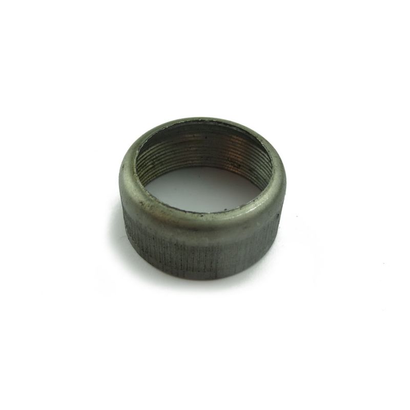 YOKE DUST CAP/SEAL:  MGA, MGB, MG T-TYPE, MIDGET 1500