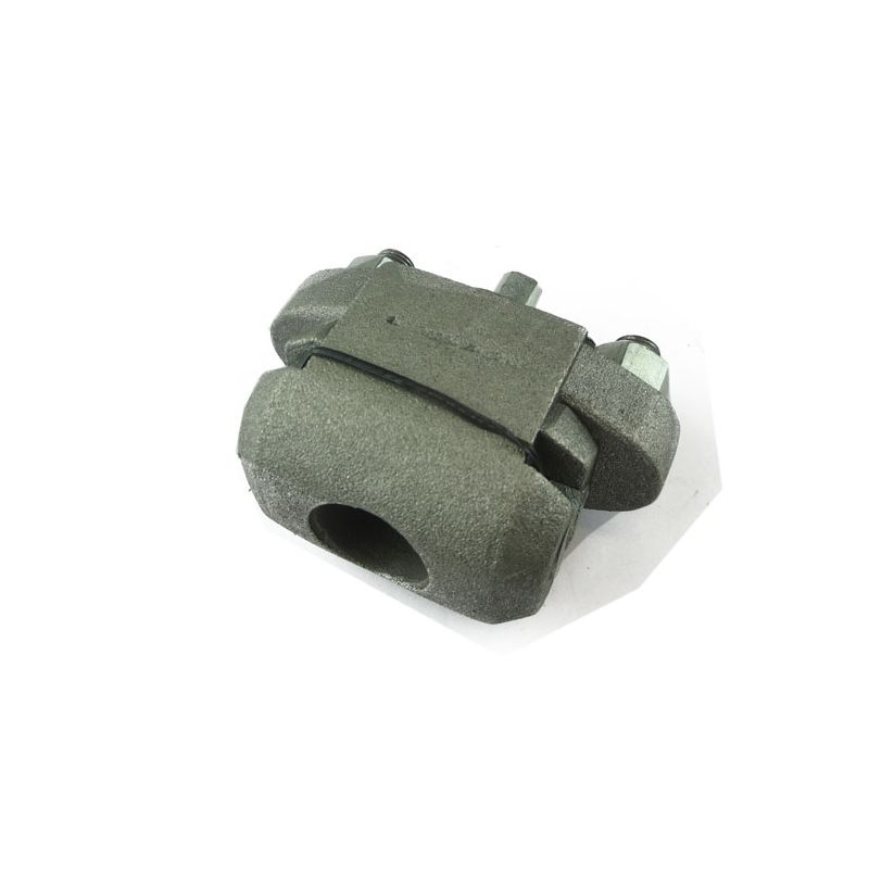 BRAKE ADJUSTER:  TR3, AH BN1>221535