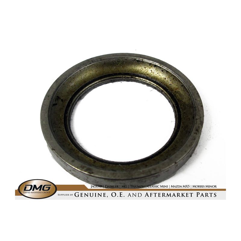 BALL BEARING CUP:  AH 100-4 100-6 3000