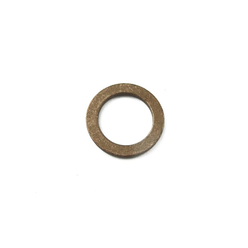 COPPER WASHER:  MGA 1500 55 -11767