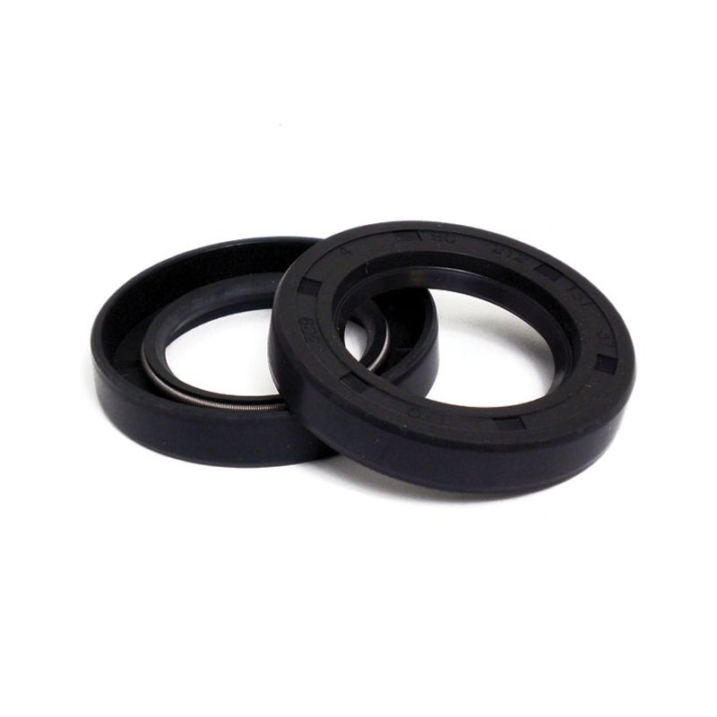 OIL SEAL REAR:  MGB 62-67, SPITFIRE, GT6