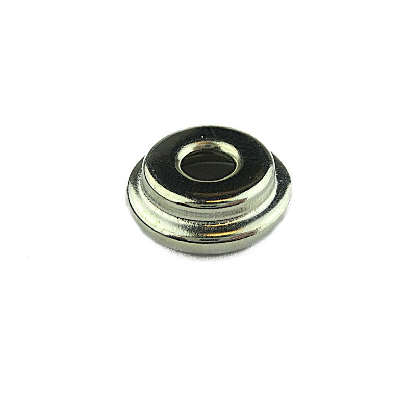 FASTENER SOCKET:  MGB, TRIUMPH, AH