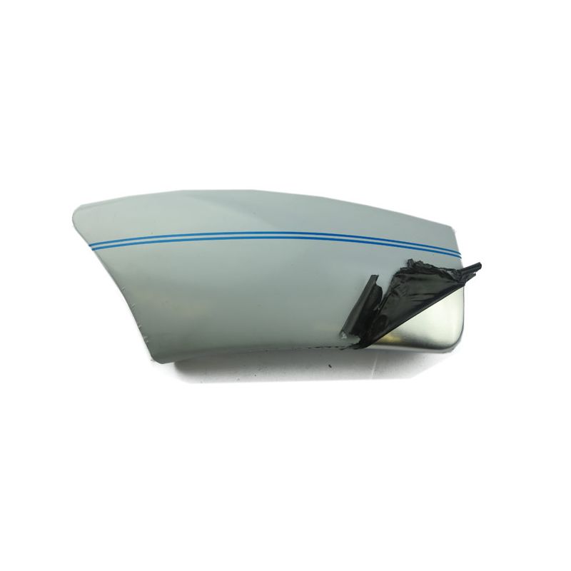 RH STONEGUARD (LARGE):  TR2, TR3, TR3A