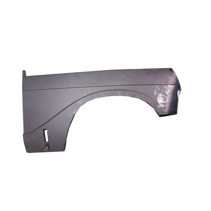 RH FRONT WING:  HERALD 1200