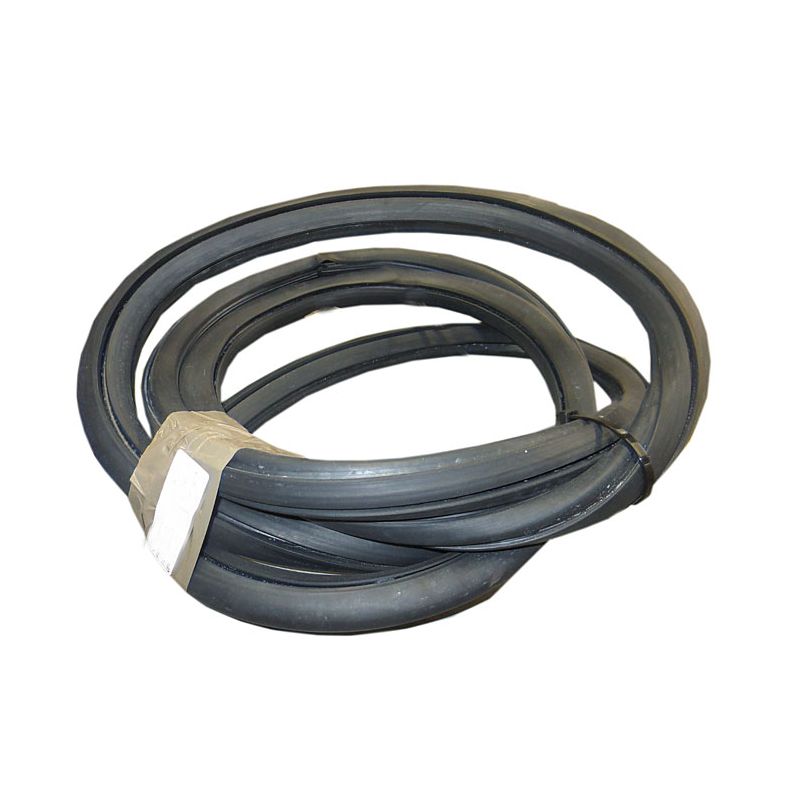 FRONT SCREEN SEAL:  HERALD, VITESSE