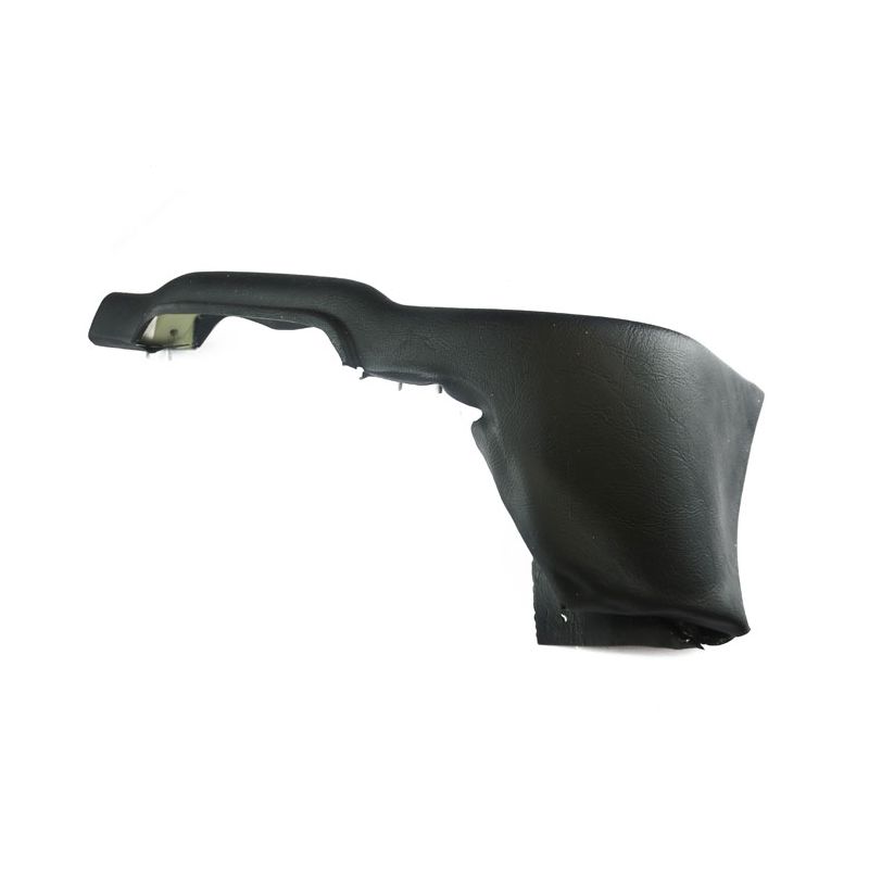 RH CRASH PAD LHD:  TR4, TR4A