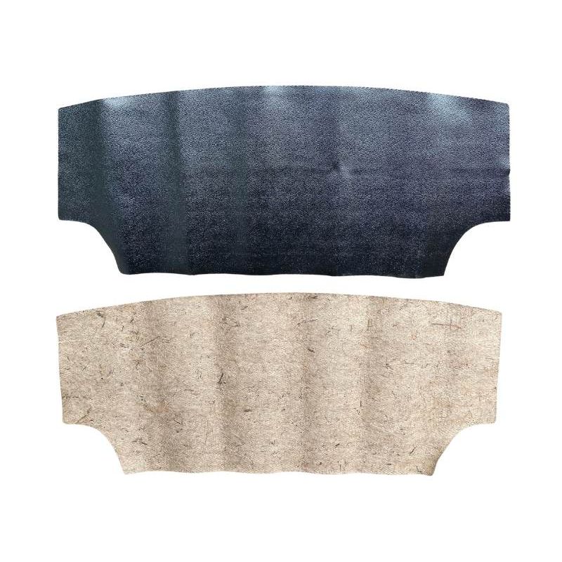 BOOT MAT:  SPITFIRE MKI-1500