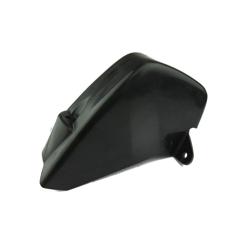 LH FRONT UNDER RIDER:  SPITFIRE MKIV, GT6