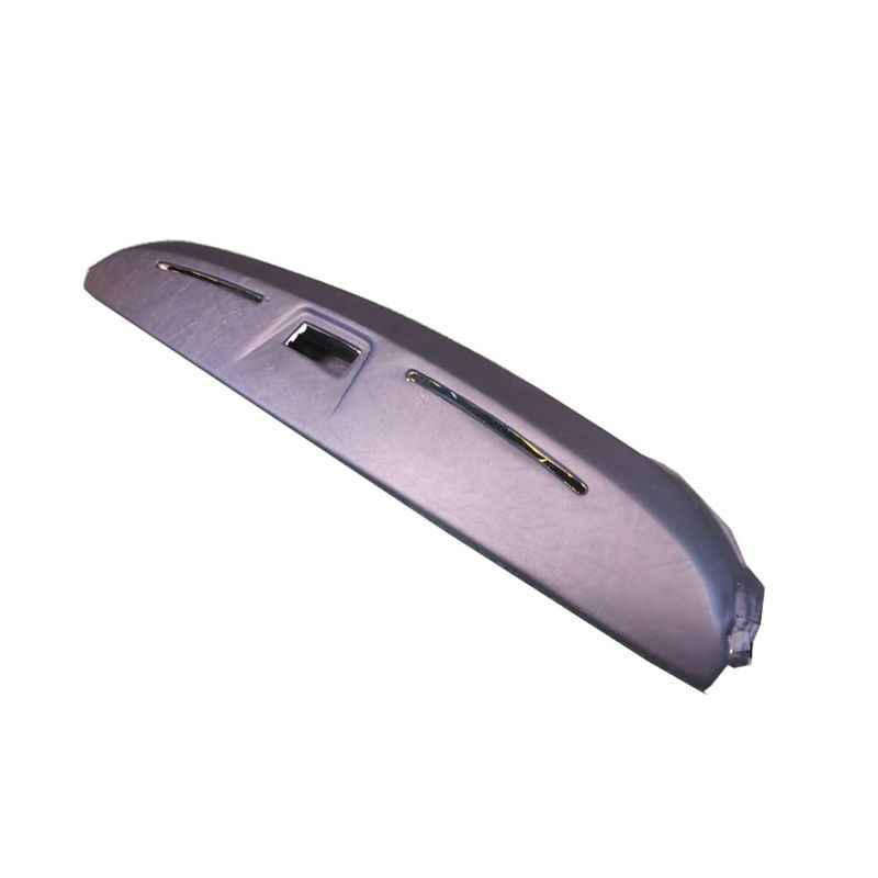 COVER FOR DASHTOP:  SPITFIRE MKIV-1500, GT6 MKIII