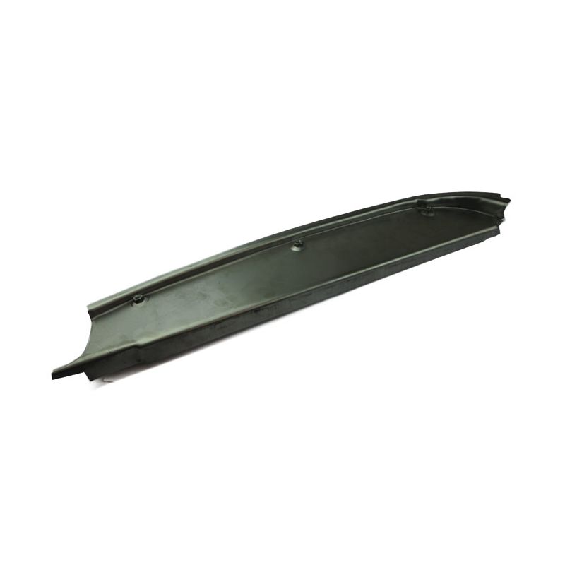 RH B-POST BACK:  TR5, TR6