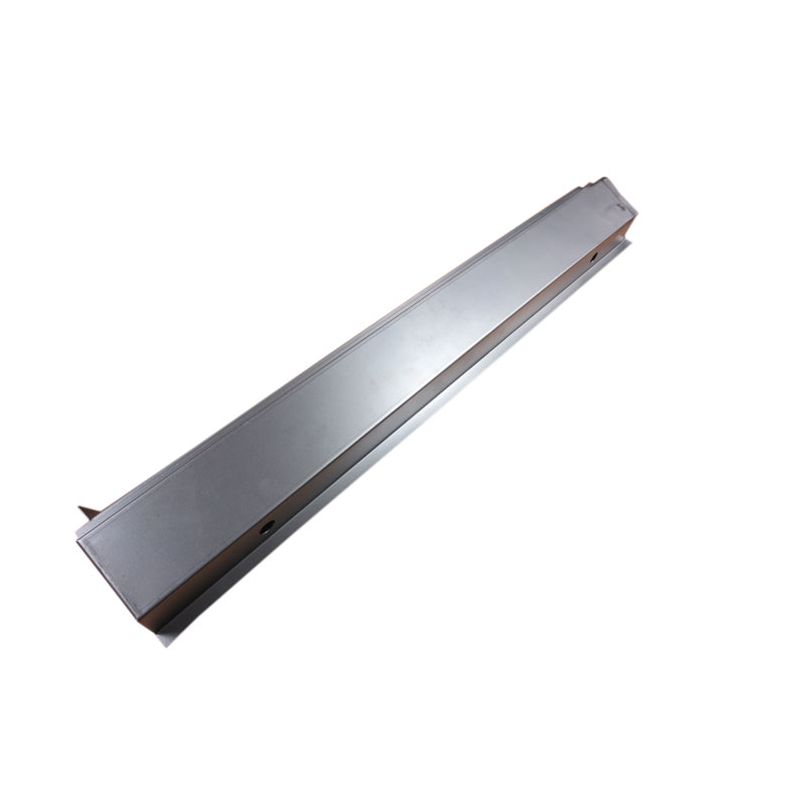 RH SILL OUTER:  TR2, TR3, TR3A
