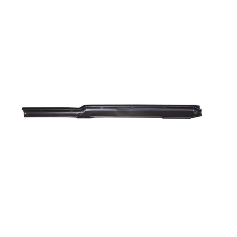 LH INNER SILL PANEL:  TR4A, TR5, TR6