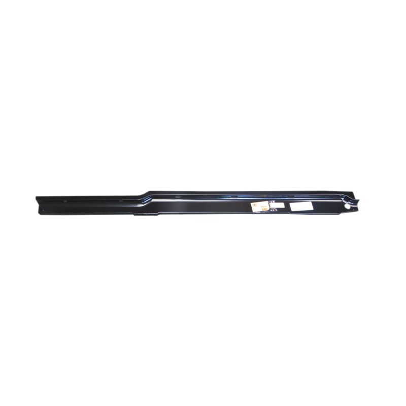 LH INNER SILL:  TR4, TR4A, TR5, TR6