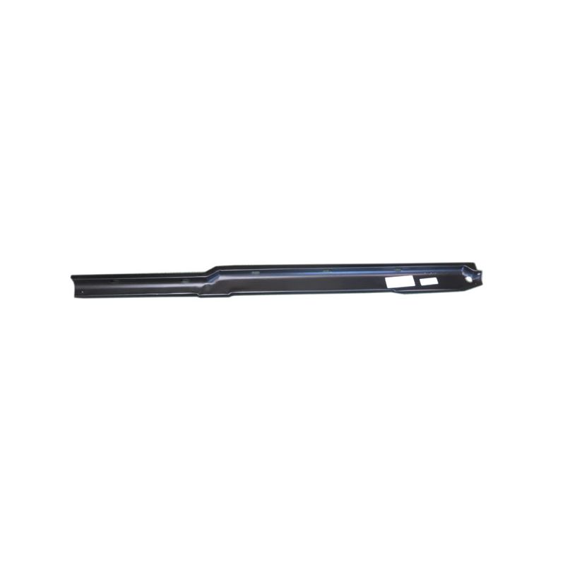 RH INNER SILL PANEL:  TR4, TR4A, TR5, TR6