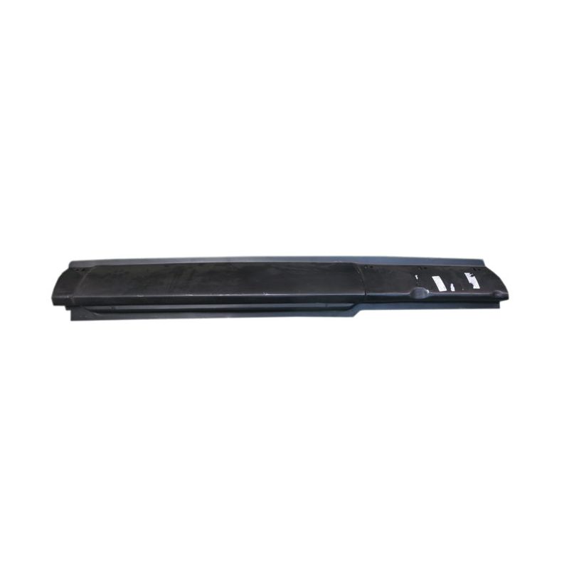 LH OUTER SILL:  TR4, TR4A, TR5, TR6