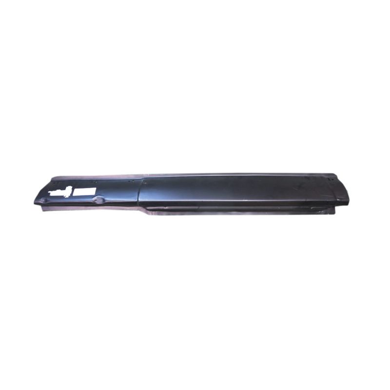 RH OUTER SILL:  TR4, TR4A, TR5, TR6