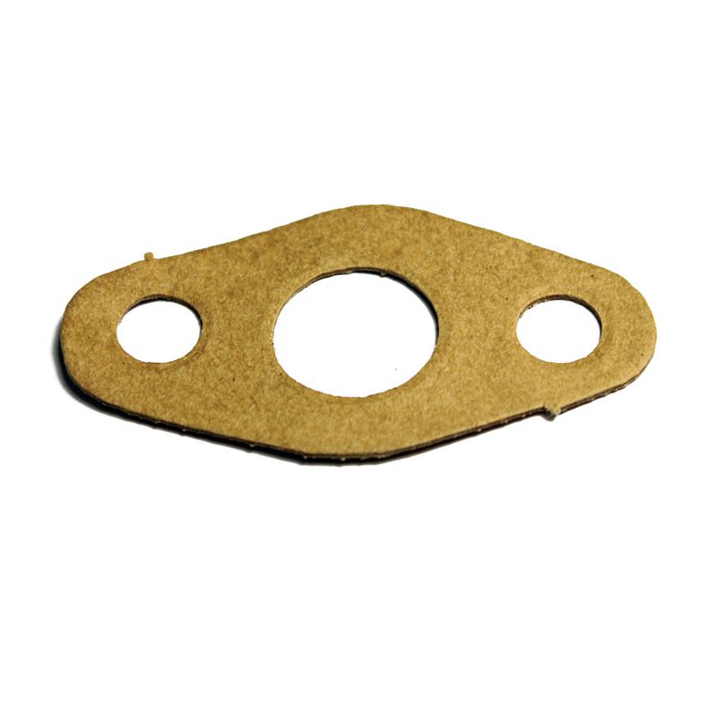 HEATER TAP GASKET:  S&M 948 1098 1275, MINI, MM