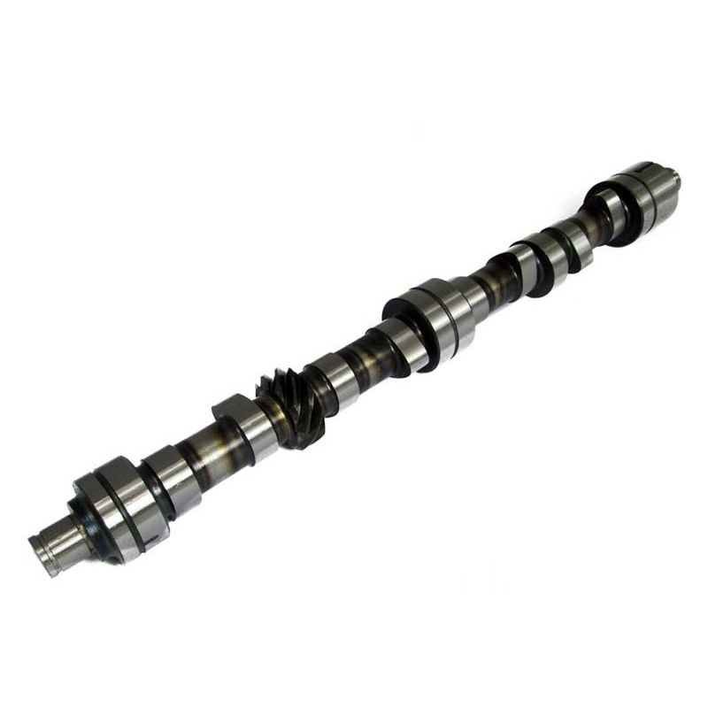 CAMSHAFT:  MGA, MGB >65