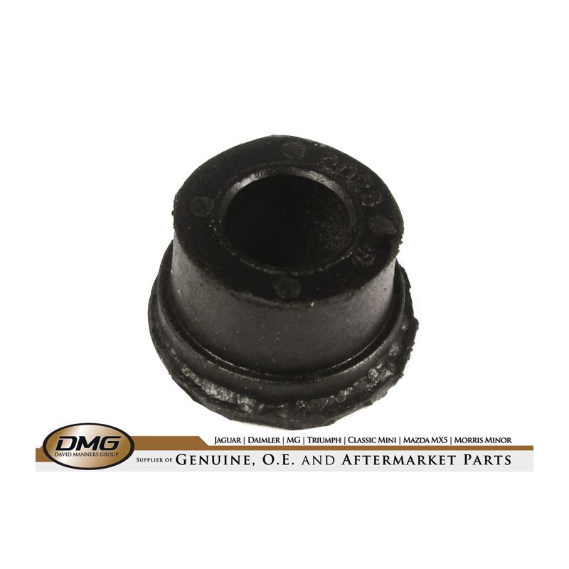 BUSH TOP TRUNNION:  S&M 948-1500