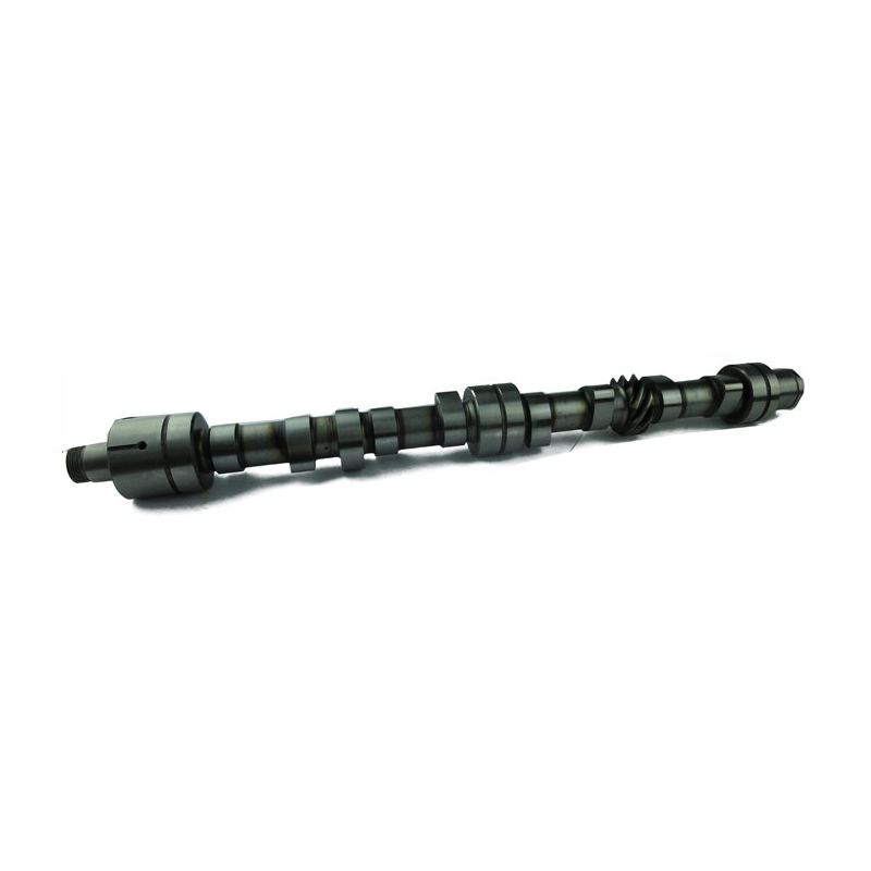 CAMSHAFT (5-BEARING):  MGB
