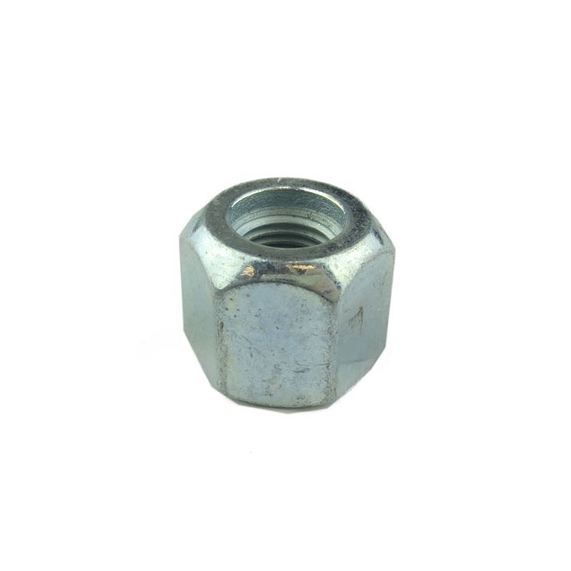 WHEEL NUT:  S&M 948-1275, MINI
