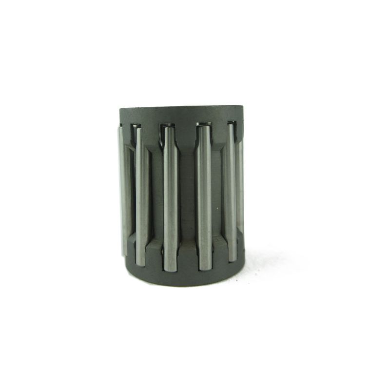 LAYGEAR CAGED BEARING:  S&M 948 1098 1275, MINI, MM