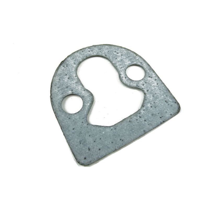 FILTER HEAD GASKET:  S&M 948 1098 1275, MINI, MM