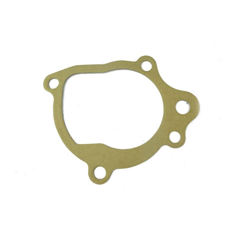 WATER PUMP GASKET:  MGA
