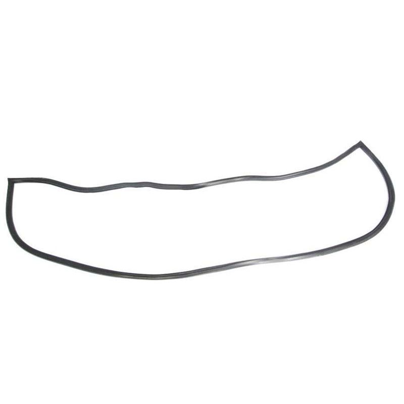 SEAL WINDSCREEN:  MIDGET