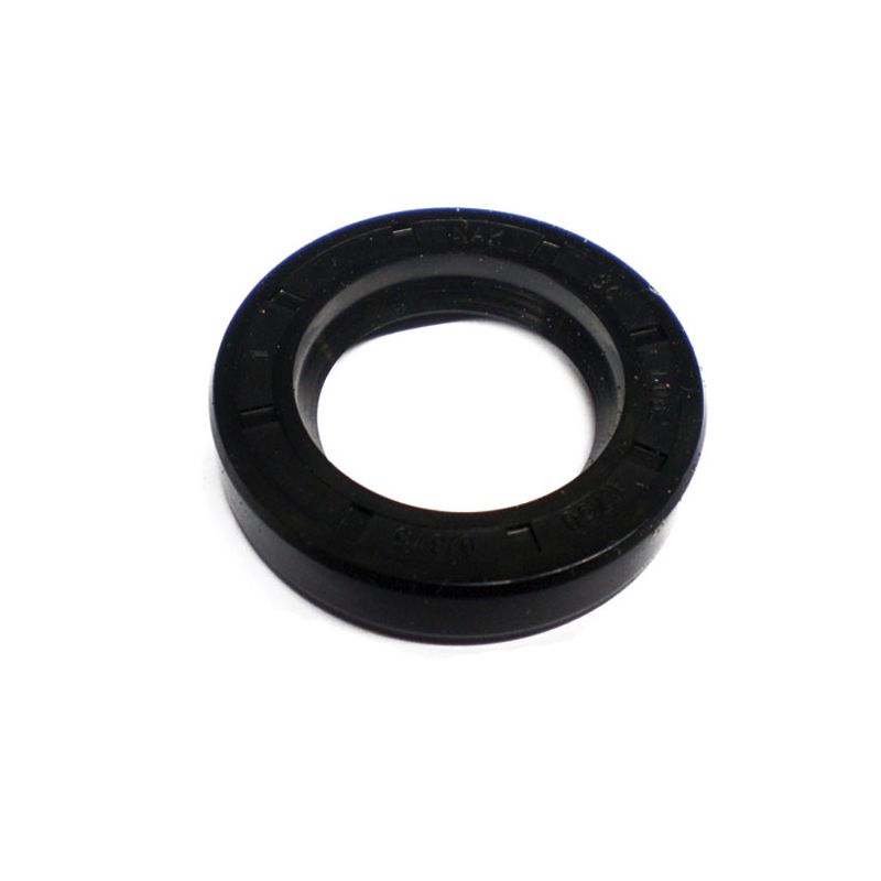 FRONT GEARBOX SEAL:  MGA, MGB, MGC