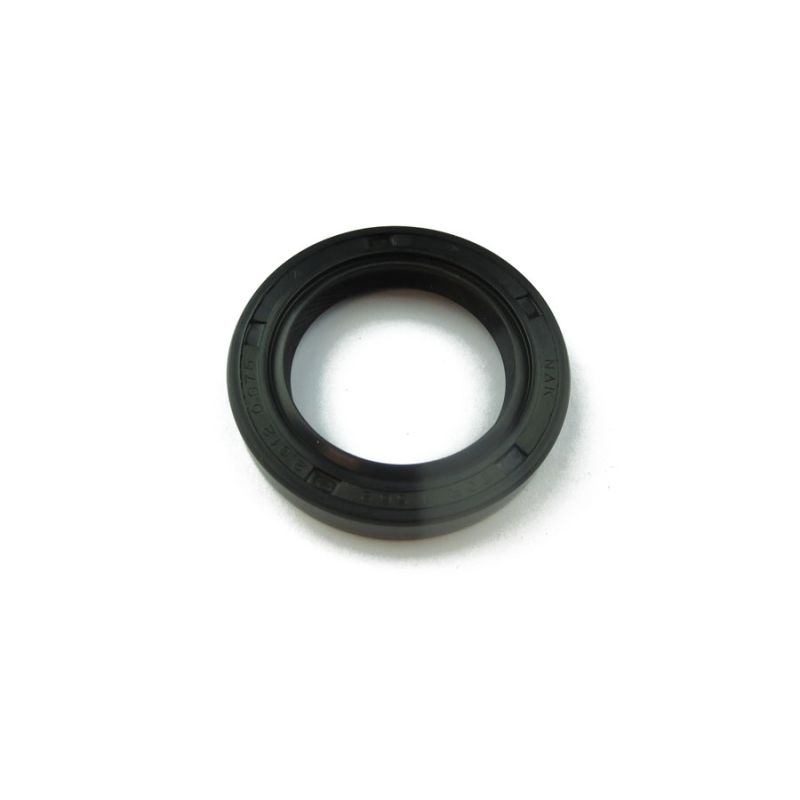 TIMING COVER OIL SEAL:  MGA 55-62, LATE MID, MGB, MINI, MM