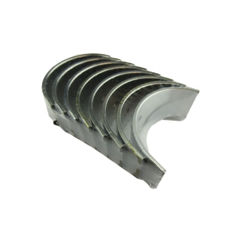 BIG END BEARING SET STD:  S&M 948-1275, MINI, MM