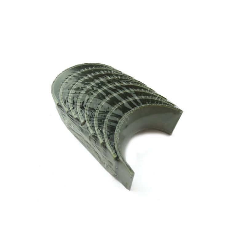 BIG END BEARINGS STD:  MGA, MGB 56-64