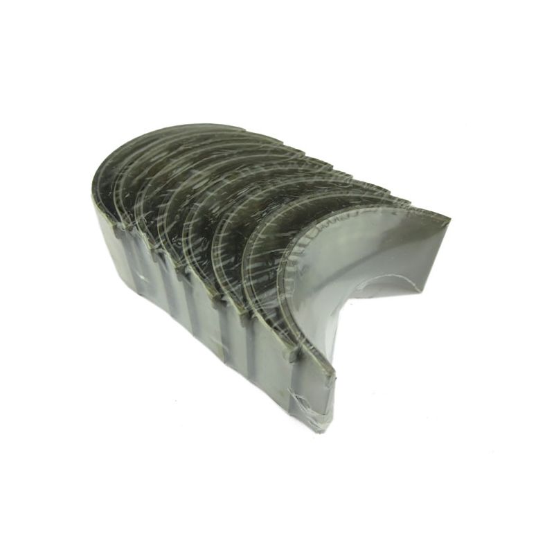 BIG END BEARINGS +0.010":  MGA, MGB 56-64