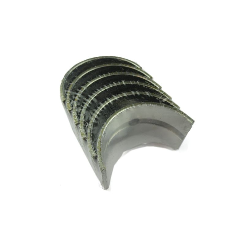 MAIN BEARING SET +0.010":  S&M 948, MM